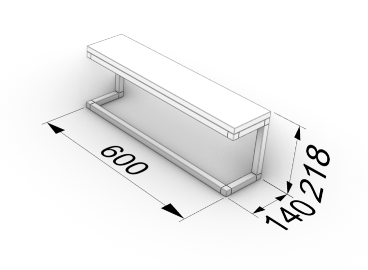 Wieszak Łazienkowy 600x140x220 (1).png