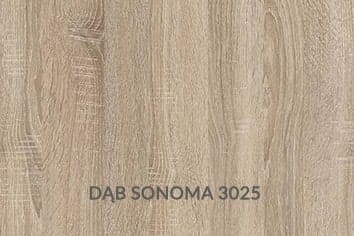 DĄB SONOMA.jpg