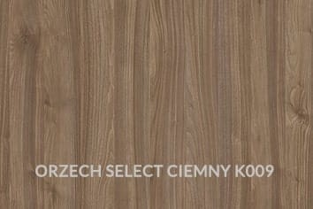 ORZECH SELECT CIEMNY.jpg