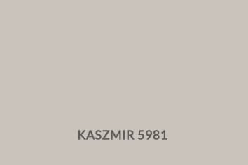 KASZMIR.jpg