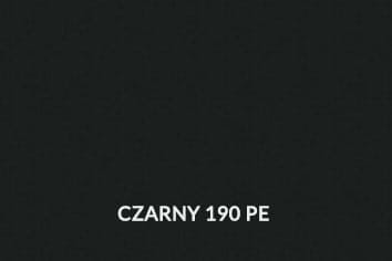 CZARNY.jpg