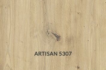 ARTISAN.jpg