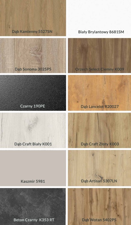 kolory płyt nowe 2025.jpg