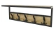 900x200x300