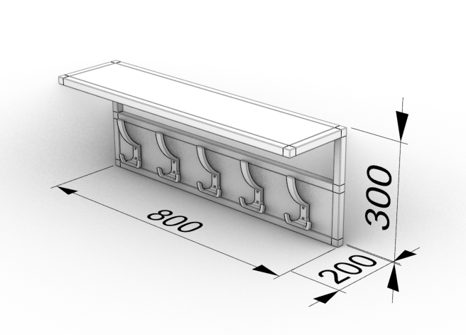 Wieszak Panama 800x200x300 (1).png