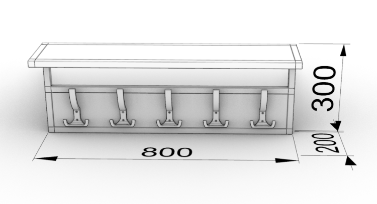 Wieszak Panama 800x200x300 (2).png