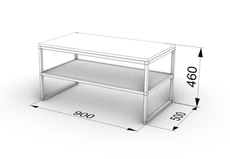 Ława Garda 900x500x460 (1).png