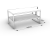 Ława Garda 900x500x460 (2).png