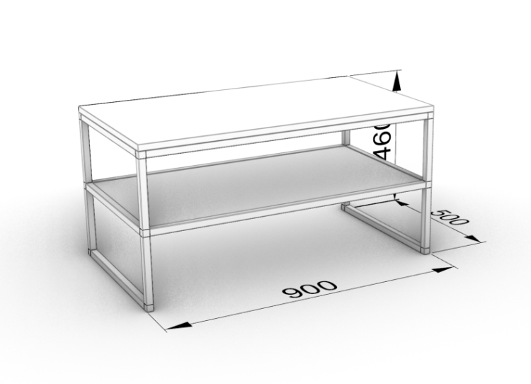 Ława Garda 900x500x460 (2).png