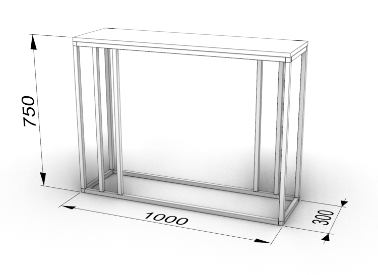 Konsola Mario 1000x300x750 (1).png