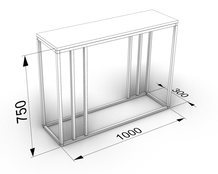 Konsola Mario 1000x300x750 (2).png