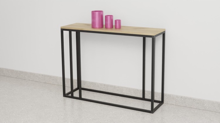 konsola-industrialna-do-przedpokoju-mario