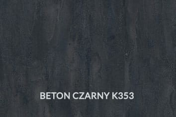 BETON CZARNY.jpg