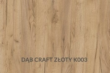 DĄB CRAFT ZŁOTY.jpg
