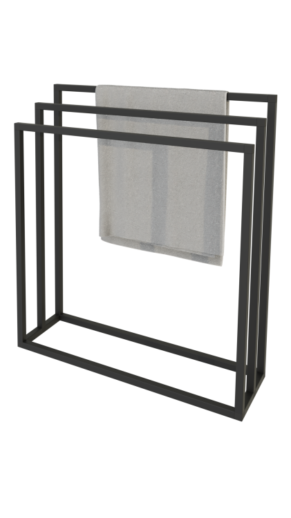 Stojak na ręczniki TRIO ph.png