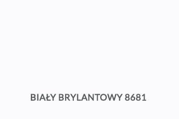 BIAŁY BRYLANTOWY.jpg
