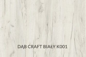 DĄB CRAFT BIAŁY.jpg