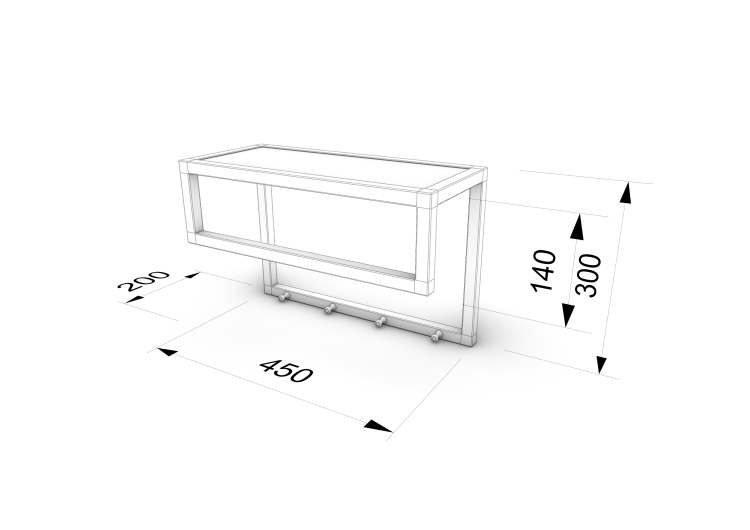 wieszak Garderoba_Ręcznik.png