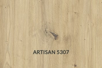 ARTISAN.jpg