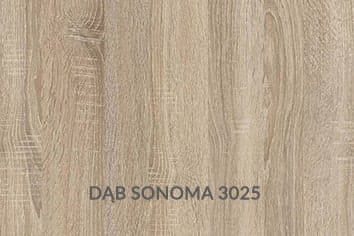 DĄB SONOMA.jpg