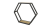 PÓŁKA ALU HEXAGON 30x30 duża elegancka alu cube