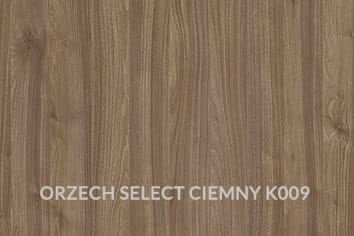 ORZECH SELECT CIEMNY.jpg