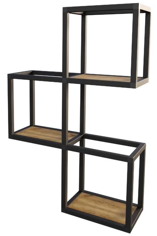 Półka Cube Trio Otwarta.png