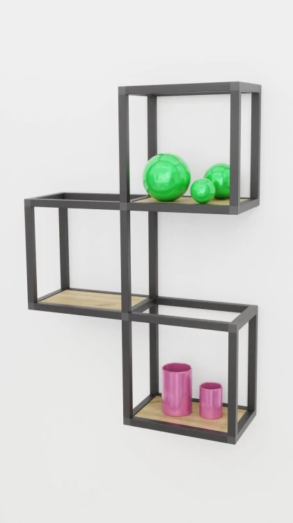 Cube Trio Otwarta .jpg