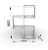 Pólka Cube Trio-3 Otwarta 860x200x580 (2).png