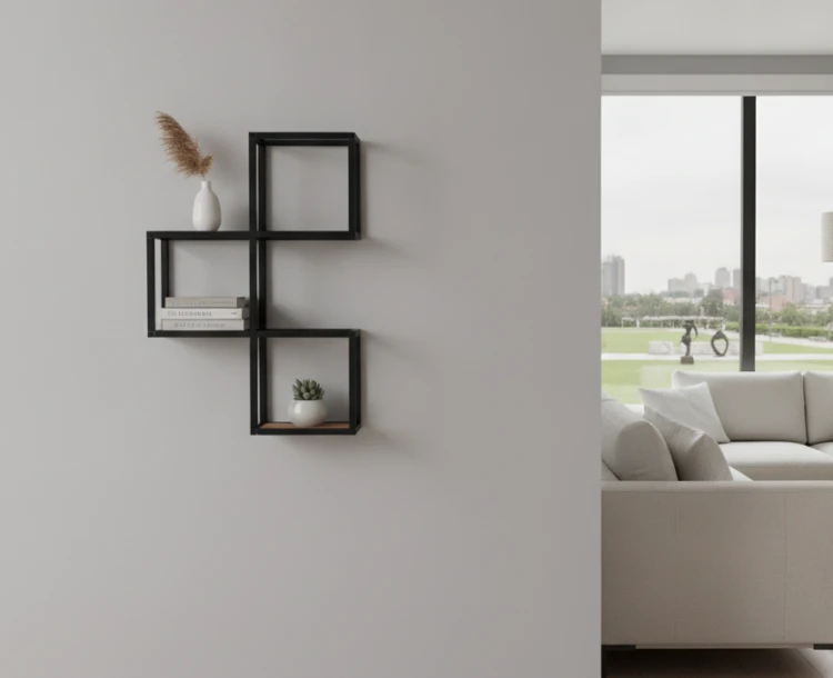 Cube trio 2.png