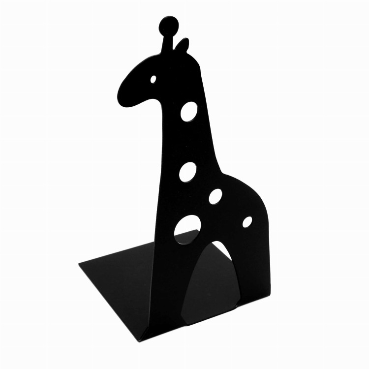 podstawka-do-ksiazek-zyrafa