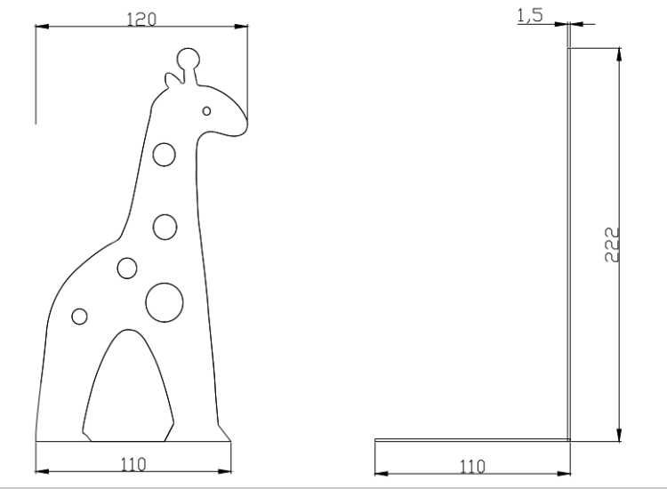 żyrafa rysunke techniczny.png