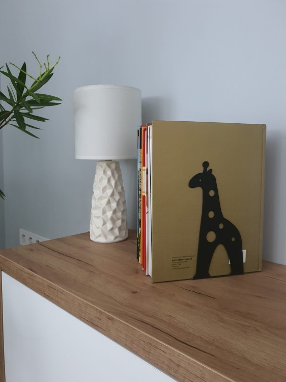 dekoracja-metalowa-cube-zyrafa