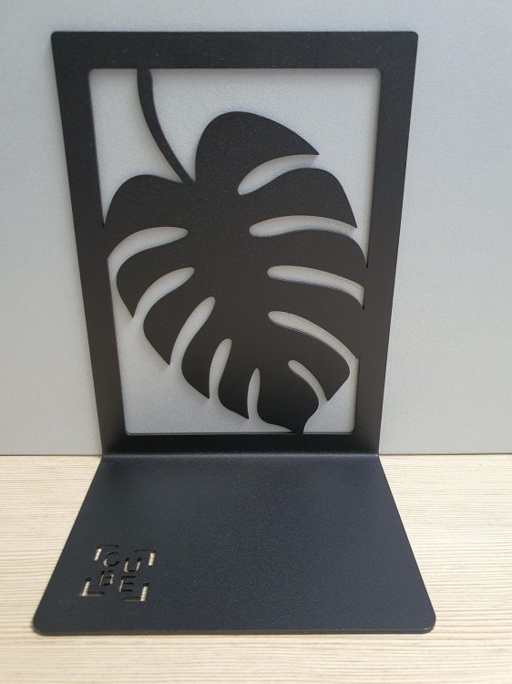 monstera-dekoracja-metalowa