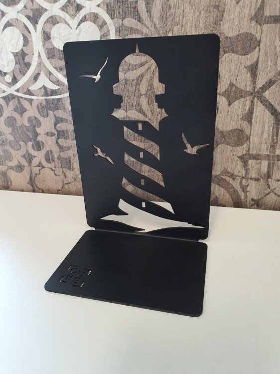 podporka-cube-latarnia-morska