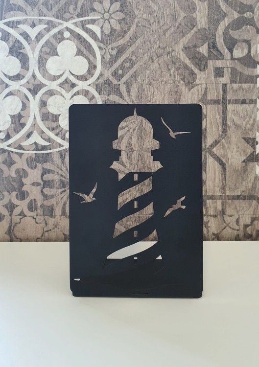 latarnia-morska-podstawa-pod-ksiazki