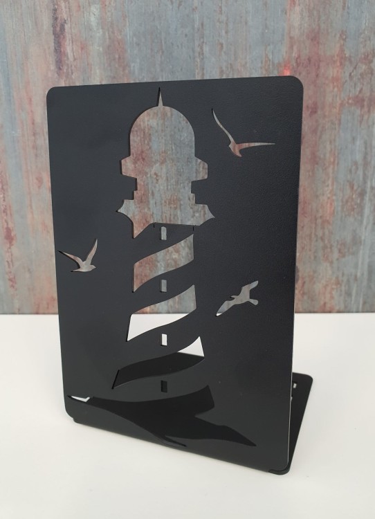 podporka-pod-ksiazki-latarnia-morska-cube