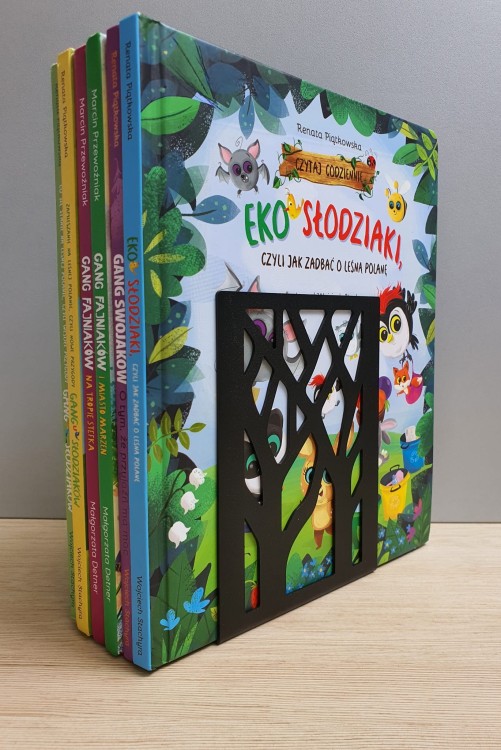 podporka-pod-ksiazki-las-cube