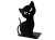 CAT.jpg
