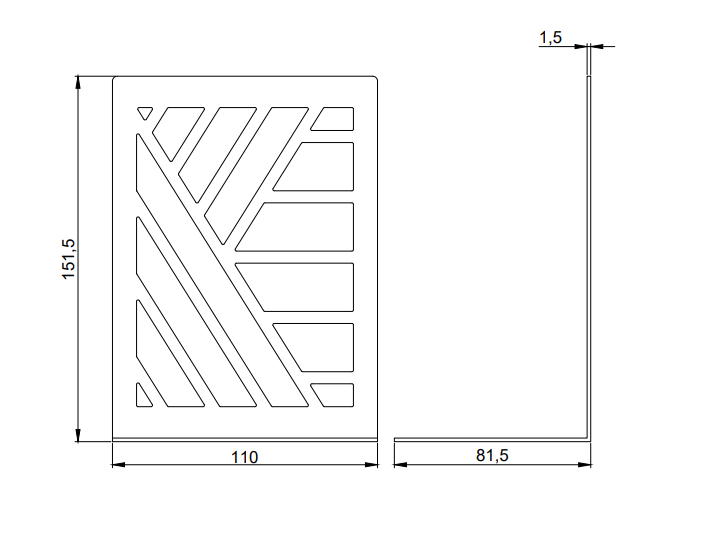 GEOMETRY RYS.png