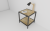 regal-industraialny-loftowy-tetris