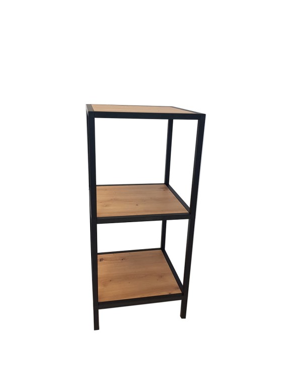 regał-loftowy-podwójny-tetris-2-alu-cube