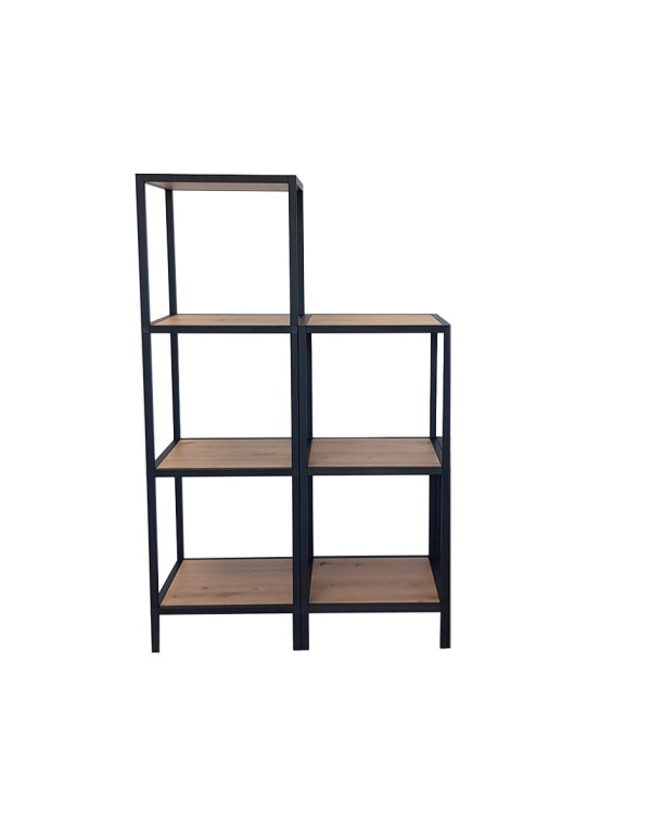 tetris podwójny.jpg