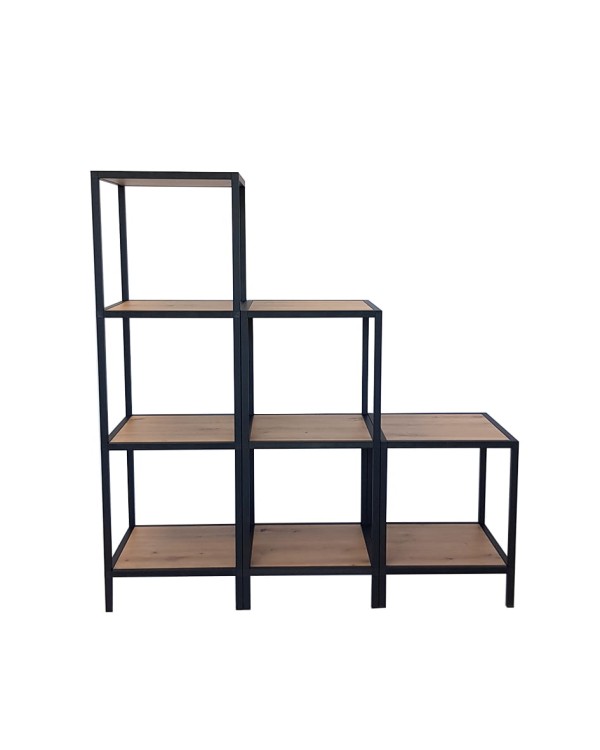 tetris potrójny.jpg