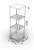 Tetris 3.png