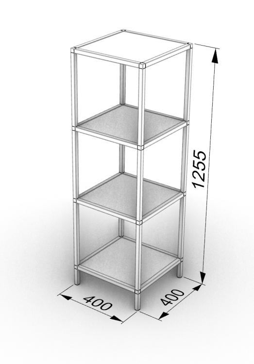 Tetris 3.png